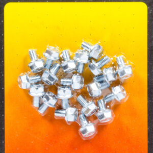 Wheel Front Aftermarket Shop