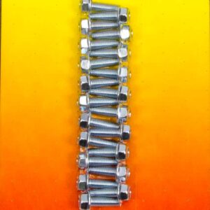 Wheel Front Aftermarket Shop