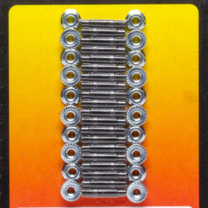 Wheel Front Aftermarket Shop