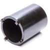 MILE MARKER Spindle Nut Sockets 4 Prong 15002-01