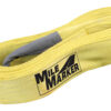 MILE MARKER 3in x 15ft ATV Strap 19315