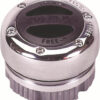 MILE MARKER 1/2 Ton Hubs Streetmaste 302