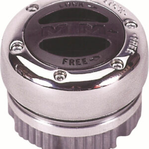 Wheel Front Aftermarket Shop