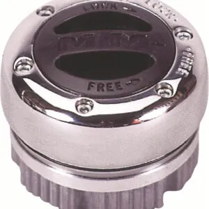 Wheel Front Aftermarket Shop