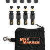 MILE MARKER Tire Deflater Kit 32003