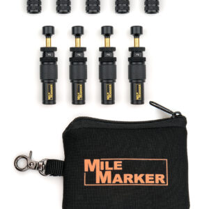 Wheel Front Aftermarket Shop