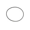 MILE MARKER Hub Service Kit/O-ring f or 1/2-ton int 402.03