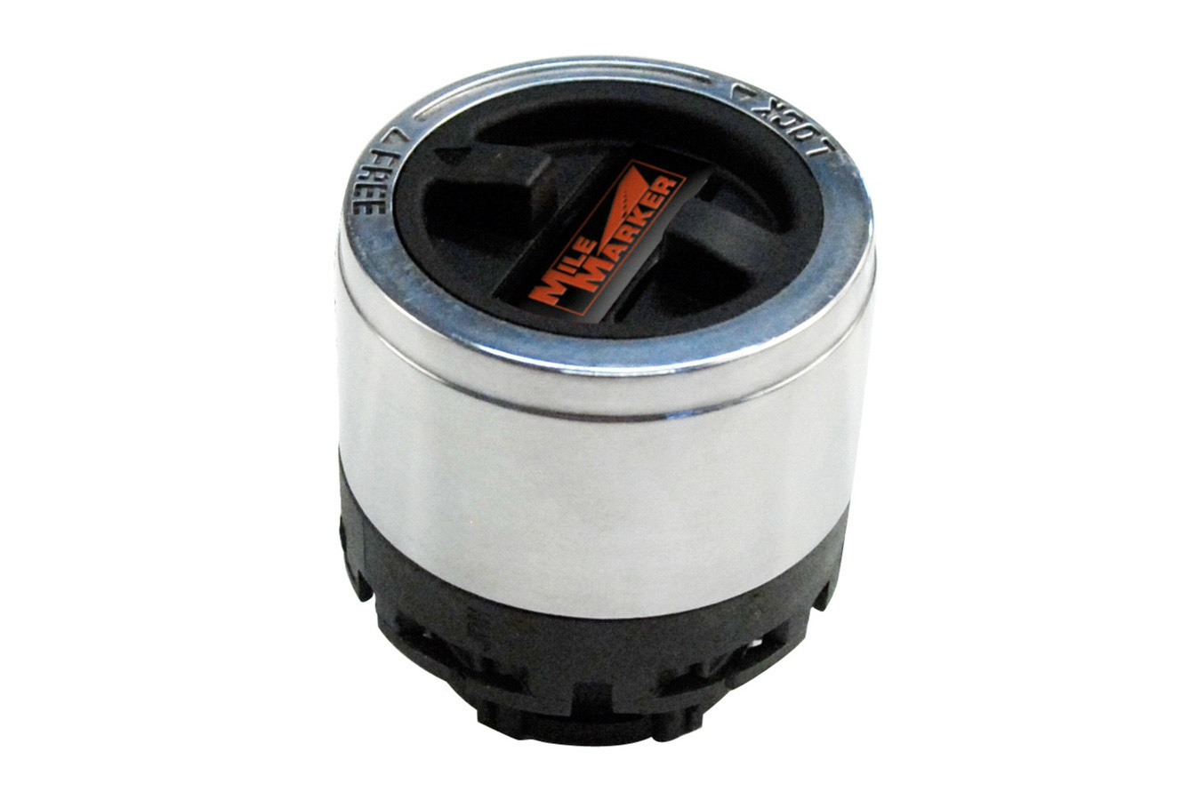 MILE MARKER 98-00 Ranger Hubs Lock Out Pair 426