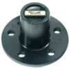 MILE MARKER Ranger/Explorer Hubs 428