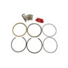 MILE MARKER 449 Hub Service Kit 449SK