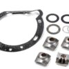 MILE MARKER 203 Conversion Kit w/o Hubs 501