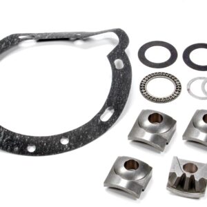 Wheel Front Aftermarket Shop