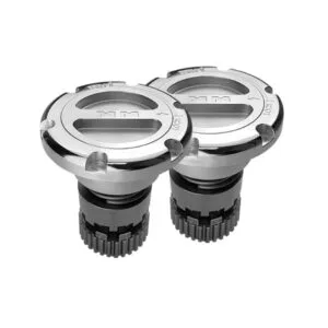 Wheel Front Aftermarket Shop