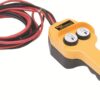 MILE MARKER 5ft Handheld Control Assembly For PE2000 76-50100-20