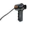 MILE MARKER Toggle Switch Remote For Electric Winches 76-50140-05B