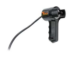 MILE MARKER Toggle Switch Remote For Electric Winches 76-50140-05B