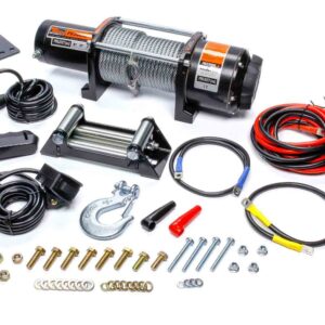 Wheel Front Aftermarket Shop