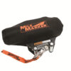 MILE MARKER Winch Cover Fits 2500/ 3500lb Winches 8505
