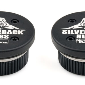 Wheel Front Aftermarket Shop