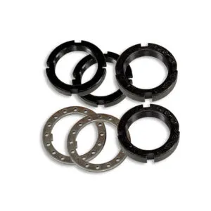 Wheel Front Aftermarket Shop