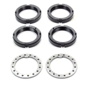 Wheel Front Aftermarket Shop