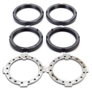 Wheel Front Aftermarket Shop