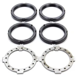 Wheel Front Aftermarket Shop