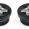 MILE MARKER Silverback Hubs 35 Spline 959HC