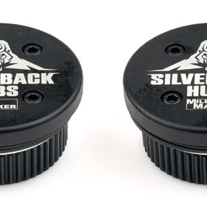 Wheel Front Aftermarket Shop