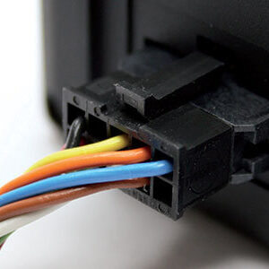 Wheel Front Aftermarket Shop