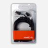 MONIT Probe wiring extension k it AC002