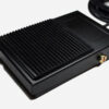 MONIT Foot reset switch AC003