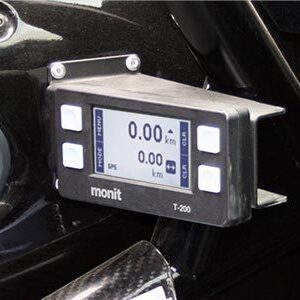 Wheel Front Aftermarket Shop