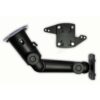 MONIT Suction Mounting Bracket - Universal AC006