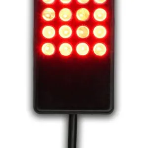 Wheel Front Aftermarket Shop