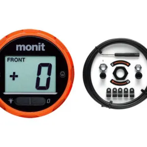 Wheel Front Aftermarket Shop