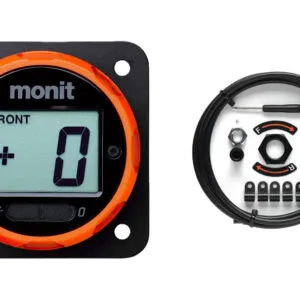 Wheel Front Aftermarket Shop