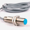 MONIT Wheel Probe PR001