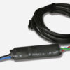 MONIT Speed Sensor Interface P robe PR002
