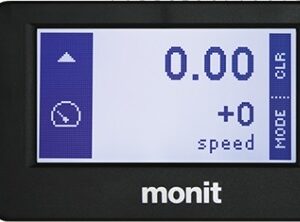 Wheel Front Aftermarket Shop