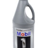MOBIL 1 75w140 Gear Lube 1 Qt MOB102490-1