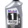 MOBIL 1 0w30 Racing Oil 1 Qt MOB102622-1