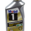 MOBIL 1 10w30 EP Oil 1 Qt Dexos MOB102990-1