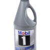 MOBIL 1 75w90 Gear Lube 1 Qt MOB104361-1