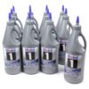 MOBIL 1 75w90 Gear Lube Case 12x1 Qt 104361
