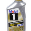 MOBIL 1 5w30 EP Oil 1 Qt Dexos MOB112627-1