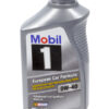 MOBIL 1 0w40 FS Oil 1 Qt MOB112628-1