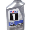 MOBIL 1 20w50 V-Twin Oil 1 Qt MOB112630-1