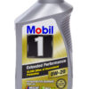 MOBIL 1 0w20 EP Oil 1 Qt Bottle Dexos MOB120926-1