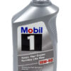 MOBIL 1 15W50 FS Oil 1 Quart MOB122377-1